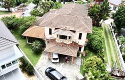 Petaling Jaya, Selangor 47300