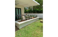 Jalan Beethoven, Sepang, Selangor 63000