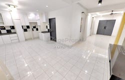 Jalan Seri Putra, Kajang, Selangor 43000