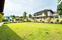 Titiwangsa, Kuala Lumpur 53200