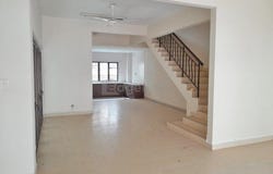 Jalan Bukit Prima, Cheras, Selangor 43200