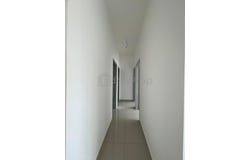 Jalan 7/4, Bangi, Selangor 43650
