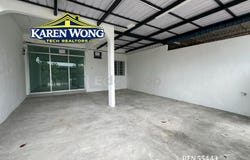 Sungai Petani, Kedah 08000