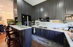 Bandar Puncak Alam, Selangor 47000