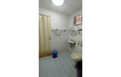 Jalan Bentara, Cheras, Selangor 43200
