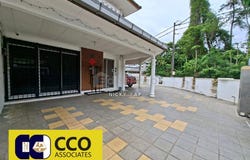 Persiaran Tambun 1, Ipoh, Perak 31400