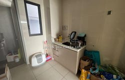 Segambut, Kuala Lumpur 51200