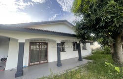 Jalan Sembilang xx, Pasir Gudang, Johor 81700