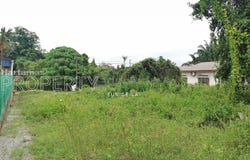 Jalan KBK, Rawang, Selangor 48020