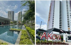 Kajang, Selangor 43000