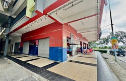 Klang, Selangor 41050