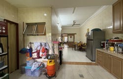 Klang, Selangor 41000