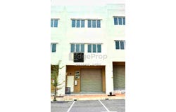 Rawang, Selangor 48000