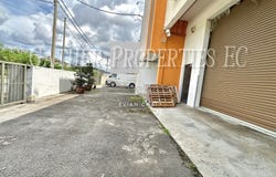Persiaran Perindustrian Pengkalan, Ipoh, Perak 31500