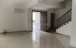 Kota Kemuning, Selangor 40460
