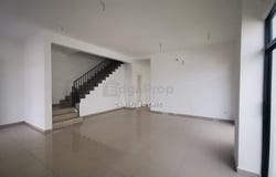 Bandar Puncak Alam, Selangor 42300