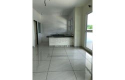 Cheras, Selangor 43200
