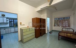 JALAN BULAN, Kinta, Perak 31400