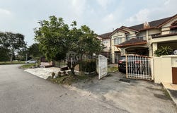Putra Heights, Selangor 47650