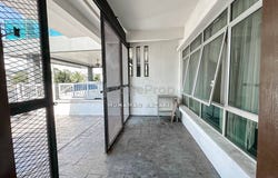 Sungai Buloh, Selangor 42300