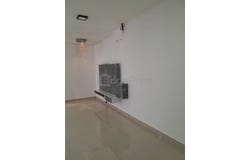 Section U1, Glenmarie, Selangor 40150
