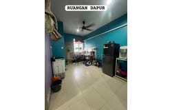 Kuantan, Pahang 25150
