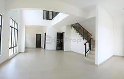 Semenyih, Selangor 43700