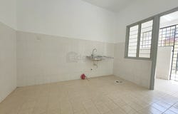 Off Jalan Puchong, Puchong, Selangor 47100