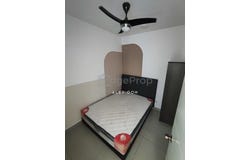 Off Lebuhraya Damansara - Puchong (LDP), 46150, Selangor, Bandar Sunway, Selangor 47500