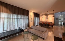 Klang, Selangor 42500