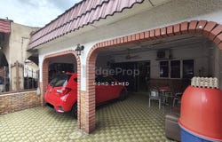 Cheras, Selangor 56000
