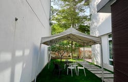 Jalan Tijani 1/B, Ampang, Selangor 68000