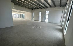 Sepang, Selangor 43900