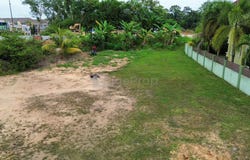 Semenyih, Selangor 43500