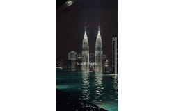 KLCC, KLCC, Kuala Lumpur 50300