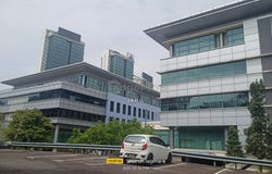 Cyberjaya, Selangor 63000