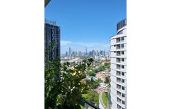 Jalan Ampang Ulu, KL City, Kuala Lumpur 55100