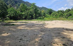 Kerteh, Terengganu 24300