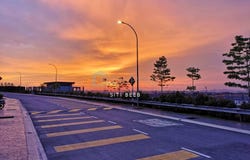 Selangor, Subang Jaya, Selangor 47650