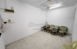 Ipoh Garden, Ipoh, Perak 31400