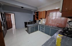 Persiaran Desa Puteri 4, Rawang, Selangor 48020