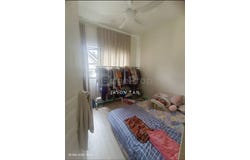 Jalan Pasai, Jalan Wan Empok, Jalan Wan Malini, Sri Petaling, Kuala Lumpur 57000