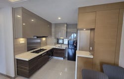 Johor Bahru, Johor 80300