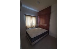 Persiaran Serdang Perdana, 43300, Selangor, Seri Kembangan, Selangor 43300