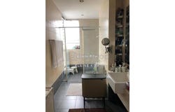 Sunway Damansara, Selangor 47810