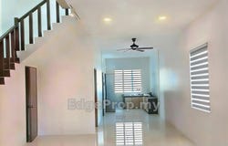 menglembu bistari, Menglembu, Perak 31450