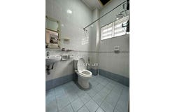 Puchong, Selangor 47100