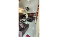 Bandar Puteri, Klang, Selangor 41200