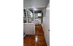 Bandar Sri Damansara, Selangor 52200
