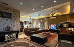 Jalan Aman Perdana, Klang, Selangor 41050
